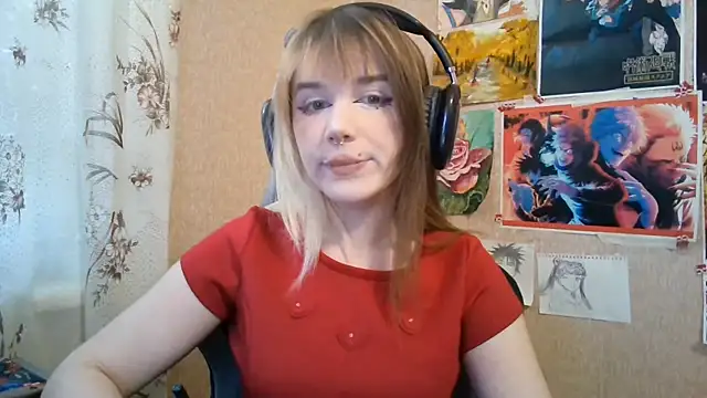 MilaTyan online show from 06/28/26, 03:07