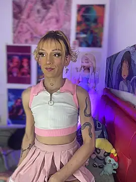 Snapshot of celeste_hell_ chatting on 05/07/26, 07:14 celeste hell online show from 05/07/26, 07:14