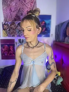 Snapshot of celeste_hell_ chatting on 05/14/26, 09:05 celeste hell online show from 05/14/26, 09:05