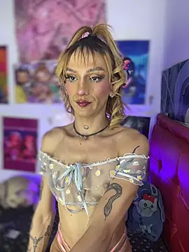 Snapshot of celeste_hell_ chatting on 05/27/26, 09:28 celeste hell online show from 05/27/26, 09:28