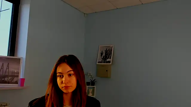 Snapshot of DarnellMcgown chatting on 02/18/26, 07:59 DarnellMcgown online show from 02/18/26, 07:59