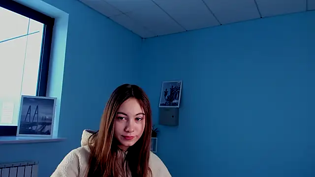 Snapshot of DarnellMcgown chatting on 02/20/26, 07:43 DarnellMcgown online show from 02/20/26, 07:43