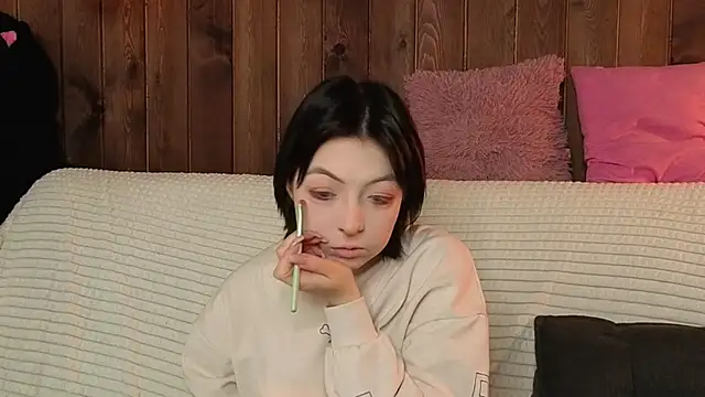 EndaMatheus online show from 02/28/26, 12:17