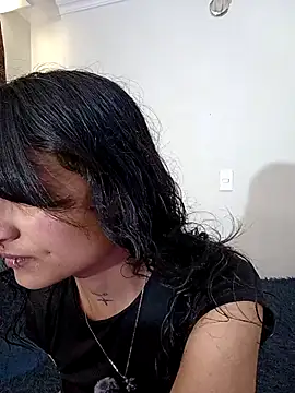 Lili  Clan online show from 04/04/26, 06:27