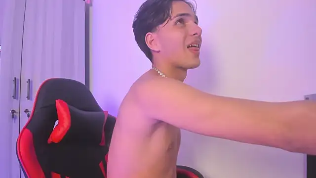 Snapshot of attlas_1 chatting on 03/03/26, 12:39 attlas 1 online show from 03/03/26, 12:39