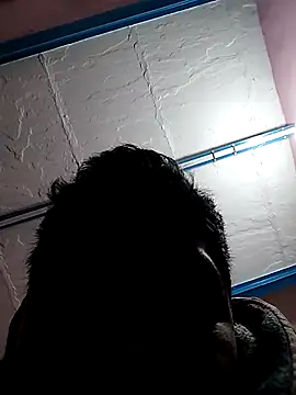 pussylicker9927 online show from 03/06/26, 07:43