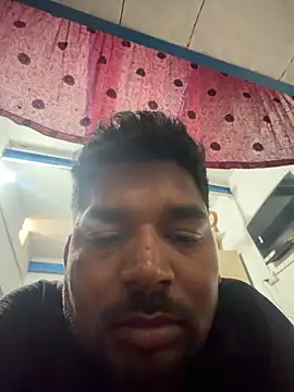 pussylicker9927 online show from 03/10/26, 04:28