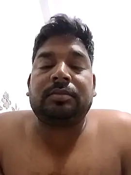 pussylicker9927 online show from 03/12/26, 06:36