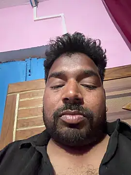 pussylicker9927 online show from 03/19/26, 05:39