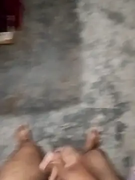 pussylicker9927 online show from 03/21/26, 08:19