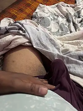 pussylicker9927 online show from 03/25/26, 04:24