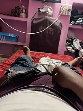 pussylicker9927 online show from 03/30/26, 05:03