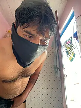 pussylicker9927 online show from 05/15/26, 04:52