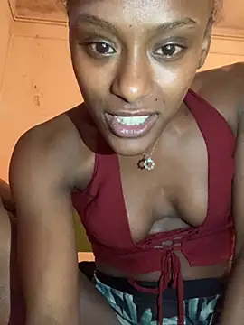  Sabah  online show from 02/19/26, 03:35