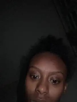  Sabah  online show from 02/23/26, 02:20