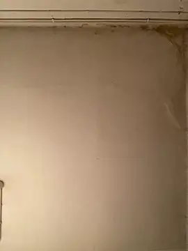  Sabah  online show from 02/23/26, 10:07