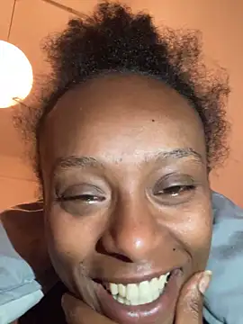  Sabah  online show from 02/25/26, 10:30