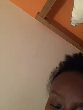  Sabah  online show from 02/26/26, 02:49