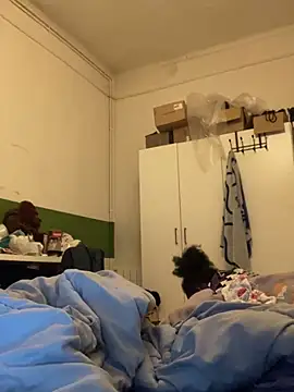  Sabah  online show from 03/06/26, 11:12