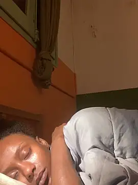  Sabah  online show from 03/08/26, 02:04