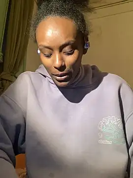  Sabah  online show from 03/08/26, 02:10