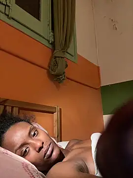  Sabah  online show from 03/14/26, 10:26