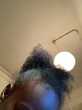  Sabah  online show from 03/16/26, 05:55