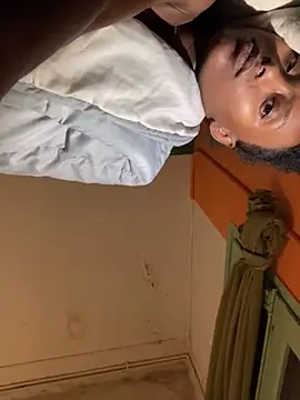  Sabah  online show from 03/18/26, 06:44