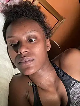  Sabah  online show from 03/26/26, 03:06