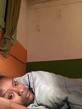  Sabah  online show from 03/27/26, 03:12