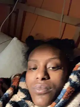  Sabah  online show from 03/27/26, 02:39