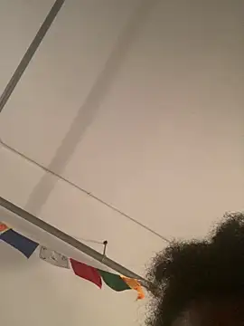  Sabah  online show from 03/30/26, 10:00