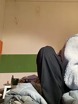  Sabah  online show from 04/01/26, 04:26