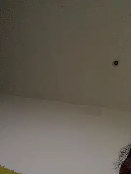  Sabah  online show from 04/05/26, 02:20