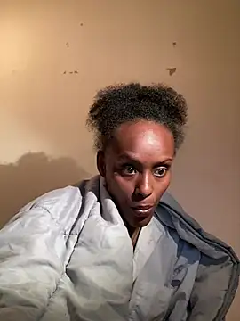  Sabah  online show from 04/13/26, 12:49