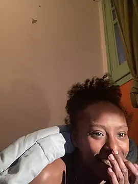  Sabah  online show from 04/15/26, 01:07