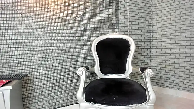 hillary bigbutt online show from 03/16/26, 03:34