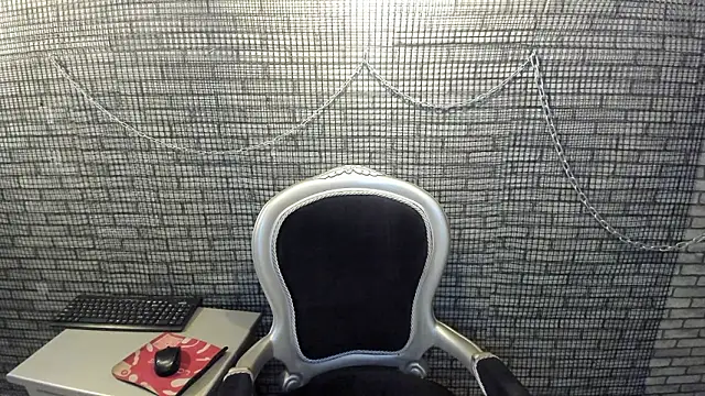 hillary bigbutt online show from 03/20/26, 03:22