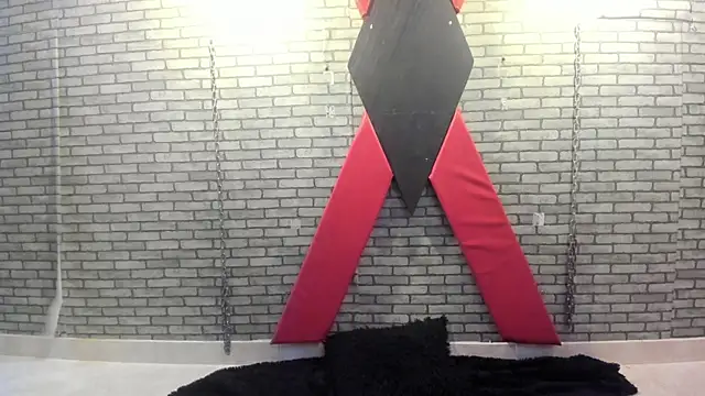 hillary bigbutt online show from 05/21/26, 10:11