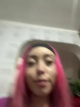 SweetGigi420 online show from 02/27/26, 06:41