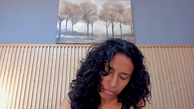 samantha duart3 online show from 03/15/26, 12:55