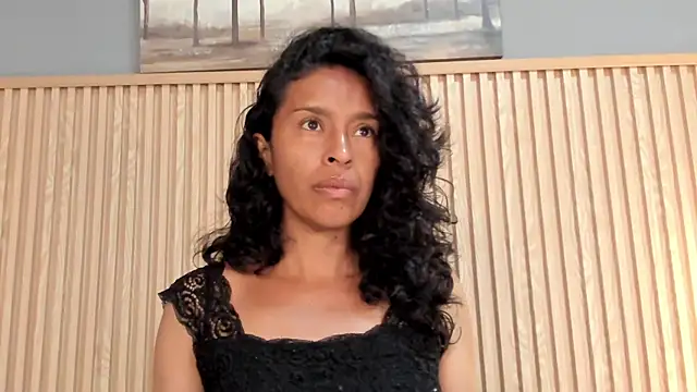 samantha duart3 online show from 04/09/26, 11:37