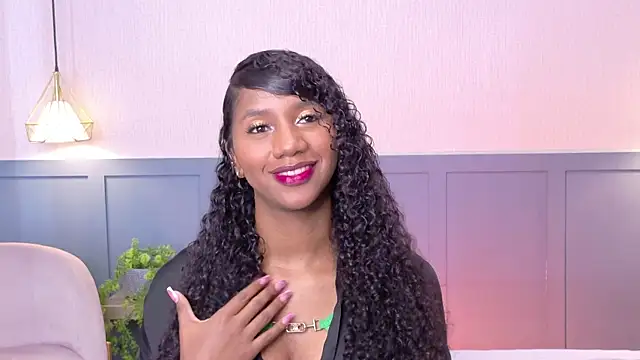 Chloe-Rose- online show from 02/25/26, 03:16