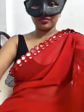 Snapshot of Cute-aryaa chatting on 04/20/26, 04:21 Cute-aryaa online show from 04/20/26, 04:21
