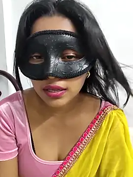 Snapshot of Cute-aryaa chatting on 04/27/26, 03:32 Cute-aryaa online show from 04/27/26, 03:32