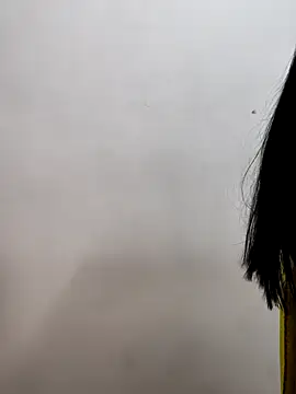 Snapshot of Cute-aryaa chatting on 05/09/26, 05:51 Cute-aryaa online show from 05/09/26, 05:51