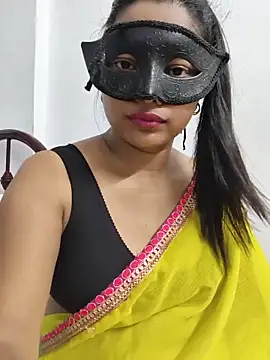 Snapshot of Cute-aryaa chatting on 06/03/26, 04:56 Cute-aryaa online show from 06/03/26, 04:56