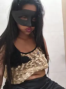 Snapshot of Cute-aryaa chatting on 06/06/26, 04:44 Cute-aryaa online show from 06/06/26, 04:44