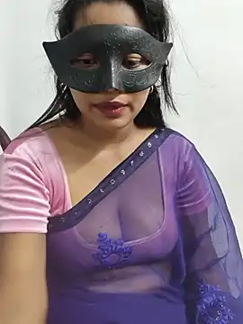 Snapshot of Cute-aryaa chatting on 06/14/26, 02:30 Cute-aryaa online show from 06/14/26, 02:30