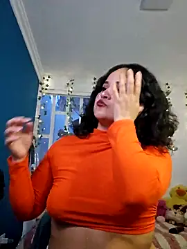 Snapshot of IncognitoLive1 chatting on 02/19/26, 11:12 IncognitoLive1 online show from 02/19/26, 11:12